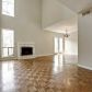 Unit 68 - 68 Spring Lake Place, Atlanta, GA 30318 ID:7404369