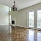 Unit 68 - 68 Spring Lake Place, Atlanta, GA 30318 ID:7404371