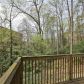 Unit 68 - 68 Spring Lake Place, Atlanta, GA 30318 ID:7404372