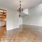 Unit 68 - 68 Spring Lake Place, Atlanta, GA 30318 ID:7404373