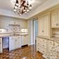 Unit 68 - 68 Spring Lake Place, Atlanta, GA 30318 ID:7404374