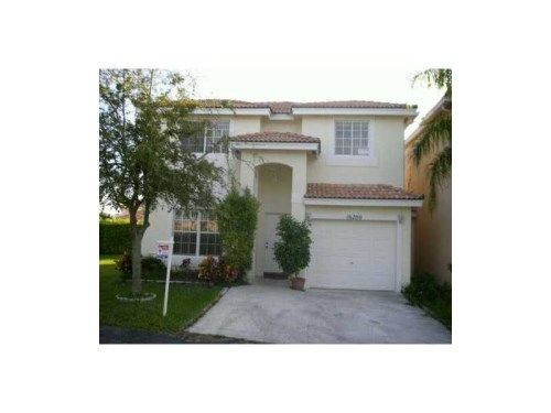 10037 SW 163 AV # 0, Miami, FL 33196