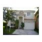 10037 SW 163 AV # 0, Miami, FL 33196 ID:7963369