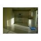 10037 SW 163 AV # 0, Miami, FL 33196 ID:7963370