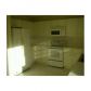 10037 SW 163 AV # 0, Miami, FL 33196 ID:7963371