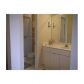 10037 SW 163 AV # 0, Miami, FL 33196 ID:7963372