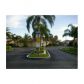 10037 SW 163 AV # 0, Miami, FL 33196 ID:7963373