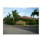 10037 SW 163 AV # 0, Miami, FL 33196 ID:7963374