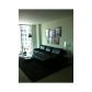 500 BRICKELL AVE # 3008, Miami, FL 33131 ID:1182682