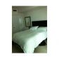 500 BRICKELL AVE # 3008, Miami, FL 33131 ID:1182685