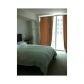 500 BRICKELL AVE # 3008, Miami, FL 33131 ID:1182686