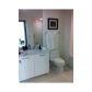 500 BRICKELL AVE # 3008, Miami, FL 33131 ID:1182687