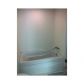 500 BRICKELL AVE # 3008, Miami, FL 33131 ID:1182688