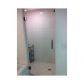 500 BRICKELL AVE # 3008, Miami, FL 33131 ID:1182689