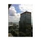 500 BRICKELL AVE # 3008, Miami, FL 33131 ID:1182690