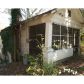 28 Johnson Road Nw, Atlanta, GA 30318 ID:6358623