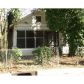 28 Johnson Road Nw, Atlanta, GA 30318 ID:6358626