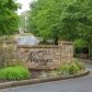 721 Walnut Woods Drive, Braselton, GA 30517 ID:8009817