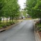 721 Walnut Woods Drive, Braselton, GA 30517 ID:8009818