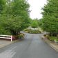 721 Walnut Woods Drive, Braselton, GA 30517 ID:8009819