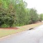 721 Walnut Woods Drive, Braselton, GA 30517 ID:8009820