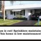 2710 NW 52 ST, Fort Lauderdale, FL 33309 ID:8089639