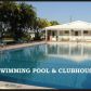 2710 NW 52 ST, Fort Lauderdale, FL 33309 ID:8089642