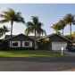 9841 SW 1ST CT, Fort Lauderdale, FL 33324 ID:204503