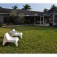 9841 SW 1ST CT, Fort Lauderdale, FL 33324 ID:204504