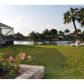 9841 SW 1ST CT, Fort Lauderdale, FL 33324 ID:204505