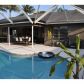 9841 SW 1ST CT, Fort Lauderdale, FL 33324 ID:204506