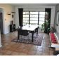 9841 SW 1ST CT, Fort Lauderdale, FL 33324 ID:204508