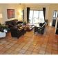 9841 SW 1ST CT, Fort Lauderdale, FL 33324 ID:204509