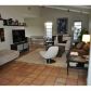 9841 SW 1ST CT, Fort Lauderdale, FL 33324 ID:204510