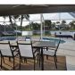 9841 SW 1ST CT, Fort Lauderdale, FL 33324 ID:204511