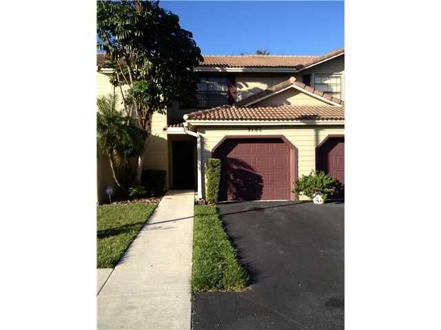 9187 VINEYARD LAKE DR # 97004, Fort Lauderdale, FL 33324