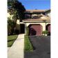 9187 VINEYARD LAKE DR # 97004, Fort Lauderdale, FL 33324 ID:734141