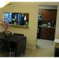 9187 VINEYARD LAKE DR # 97004, Fort Lauderdale, FL 33324 ID:734142