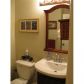 9187 VINEYARD LAKE DR # 97004, Fort Lauderdale, FL 33324 ID:734143