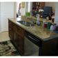 9187 VINEYARD LAKE DR # 97004, Fort Lauderdale, FL 33324 ID:734144