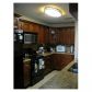 9187 VINEYARD LAKE DR # 97004, Fort Lauderdale, FL 33324 ID:734145