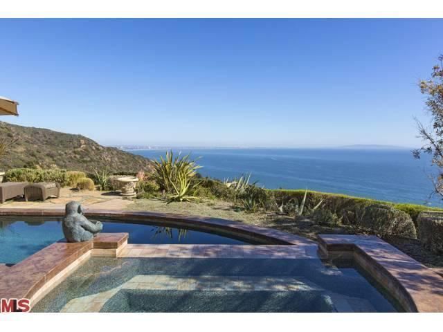 20505 Big Rock Dr, Malibu, CA 90265