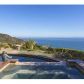 20505 Big Rock Dr, Malibu, CA 90265 ID:1869191