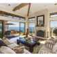 20505 Big Rock Dr, Malibu, CA 90265 ID:1869200