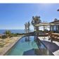 20505 Big Rock Dr, Malibu, CA 90265 ID:1869192