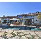 20505 Big Rock Dr, Malibu, CA 90265 ID:1869193