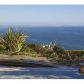 20505 Big Rock Dr, Malibu, CA 90265 ID:1869194