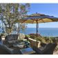 20505 Big Rock Dr, Malibu, CA 90265 ID:1869195