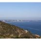 20505 Big Rock Dr, Malibu, CA 90265 ID:1869196