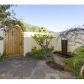 20505 Big Rock Dr, Malibu, CA 90265 ID:1869197